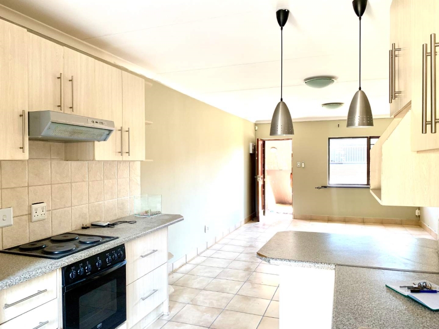 2 Bedroom Property for Sale in Shellyvale Free State